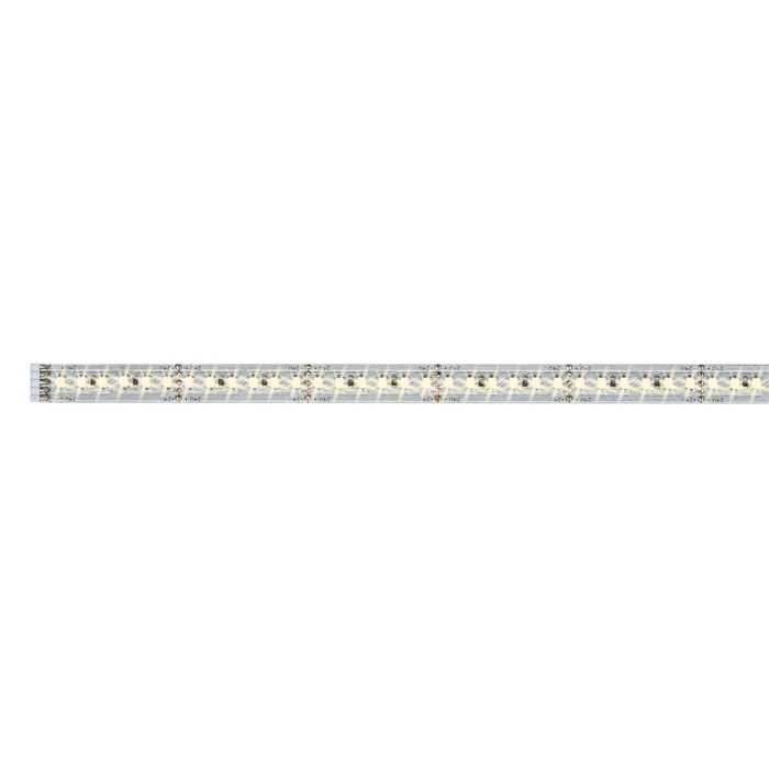 BANDEAU LED STRIP "MAXLED 1000" 13W/M 827 1M BANDEAU LED STRIP "MAXLED 1000" 13W/M 827 1M