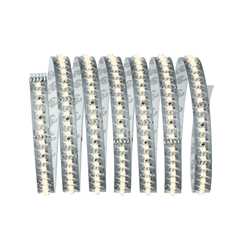 BANDEAU LED STRIP "MAXLED 1000" 29W 827 2,5M