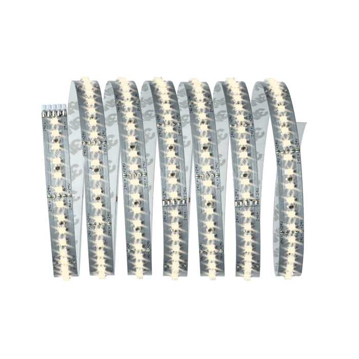 BANDEAU LED STRIP "MAXLED 1000" 29W 827 2,5M BANDEAU LED STRIP "MAXLED 1000" 29W 827 2,5M