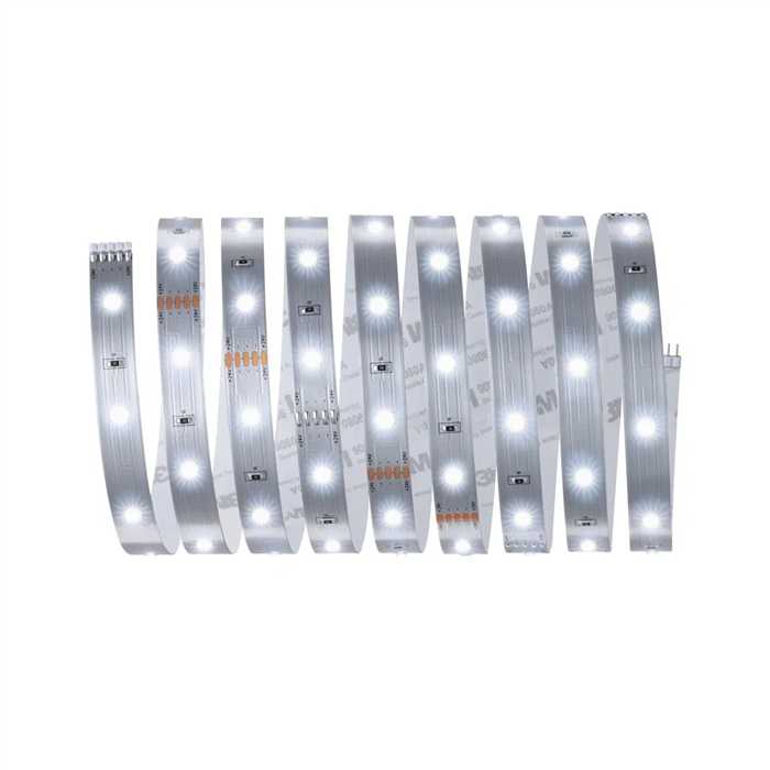 BANDEAU LED STRIP "MAXLED 250" 10W 865 2,5M BANDEAU LED STRIP "MAXLED 250" 10W 865 2,5M