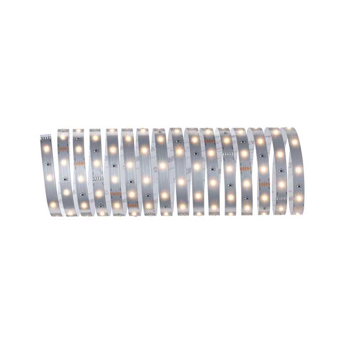 BANDEAU LED STRIP "MAXLED 250" 19W 827 5M BANDEAU LED STRIP "MAXLED 250" 19W 827 5M