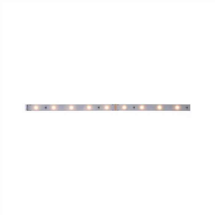 BANDEAU LED STRIP "MAXLED 250" 4W 827 1M BANDEAU LED STRIP "MAXLED 250" 4W 827 1M