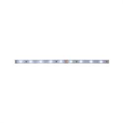 BANDEAU LED STRIP "MAXLED 250" 4W 865 1M