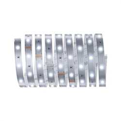 BANDEAU LED STRIP "MAXLED 250" 4W/M 865 2,5M