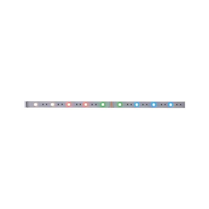 BANDEAU LED STRIP "MAXLED 250" 6,5W/M RGB+3000K 1M BANDEAU LED STRIP "MAXLED 250" 6,5W/M RGB+3000K 1M