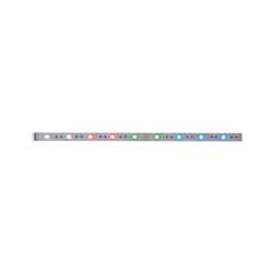BANDEAU LED STRIP "MAXLED 250" 7W RGB+3000K 1M