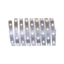 BANDEAU LED STRIP "MAXLED 250" 9W TUNABLE WHITE 2,5M