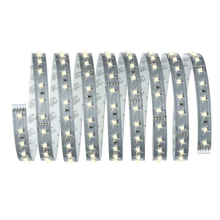 BANDEAU LED STRIP "MAXLED 500" 6,5W/M 827 2,5M BANDEAU LED STRIP "MAXLED 500" 6,5W/M 827 2,5M