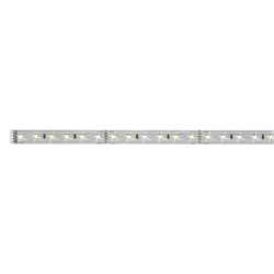 BANDEAU LED STRIP "MAXLED 500" 6W 827 1M
