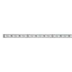 BANDEAU LED STRIP "MAXLED 500" 6W 865 1M