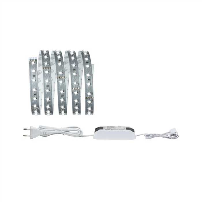 BANDEAU LED STRIP "MAXLED 500" EN KIT 9W 865 1,5M BANDEAU LED STRIP "MAXLED 500" EN KIT 9W 865 1,5M