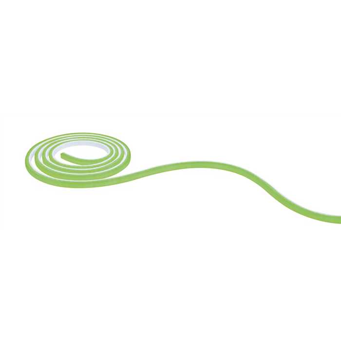 BANDEAU LED STRIP "MAXLED FLOW" 13,5W RGB 1,5M BANDEAU LED STRIP "MAXLED FLOW" 13,5W RGB 1,5M