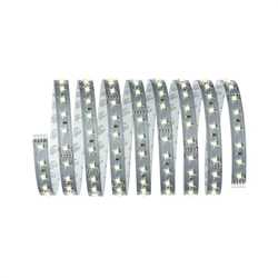 BANDEAU LEDSTRIP "MAXLED 500" 6,5W/M 865 2,5M