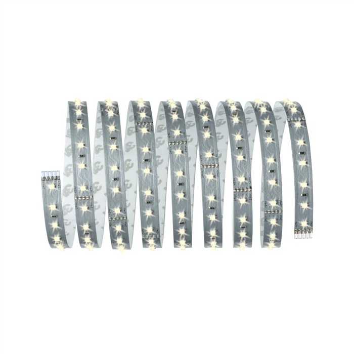 BANDEAU LEDSTRIP "MAXLED 500" 6,5W/M 865 2,5M BANDEAU LEDSTRIP "MAXLED 500" 6,5W/M 865 2,5M