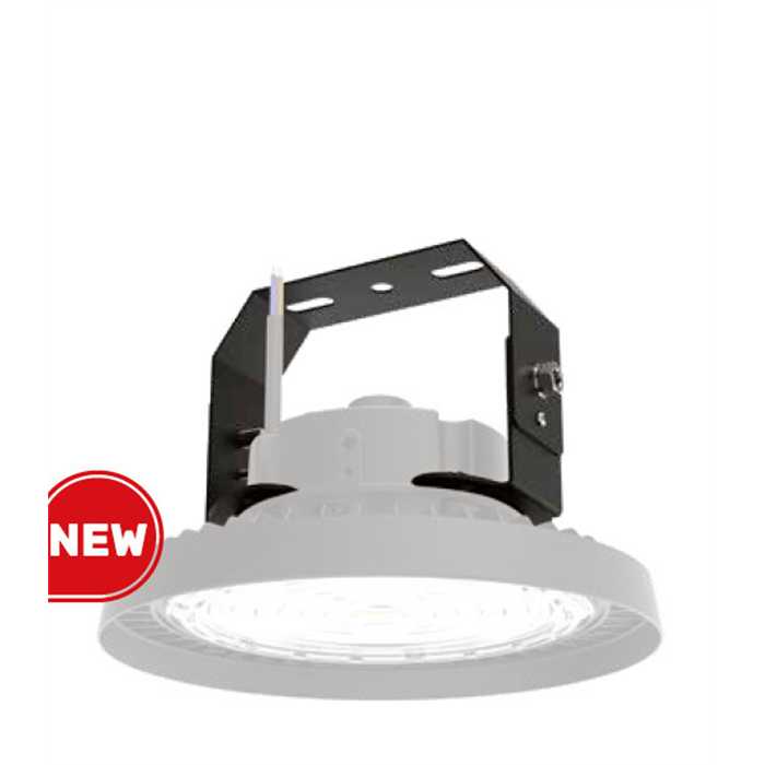 BASE PLAFOND/MUR POUR CLOCHE BASE PLAFOND/MUR POUR CLOCHE