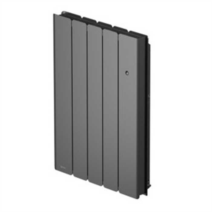 BELADOO NATIV HORIZONTAL 750W ANTHRACITE RADIATEUR BELADOO NATIV HORIZONTAL 750W ANTHRACITE RADIATEUR