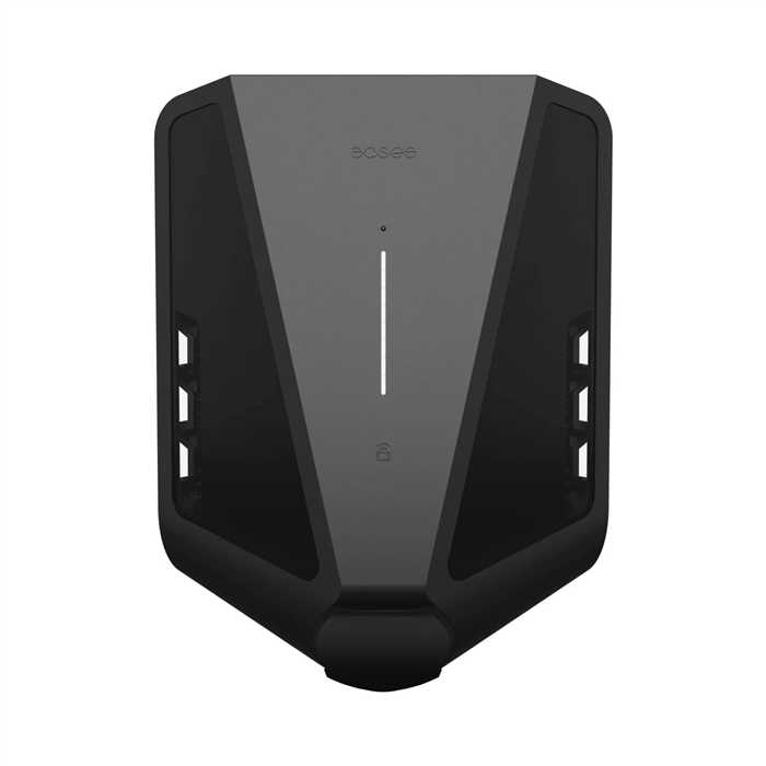 BORNE DE RECHARGE CHARGE MAX 1.2KW - 22KW MID BORNE DE RECHARGE CHARGE MAX 1.2KW - 22KW MID