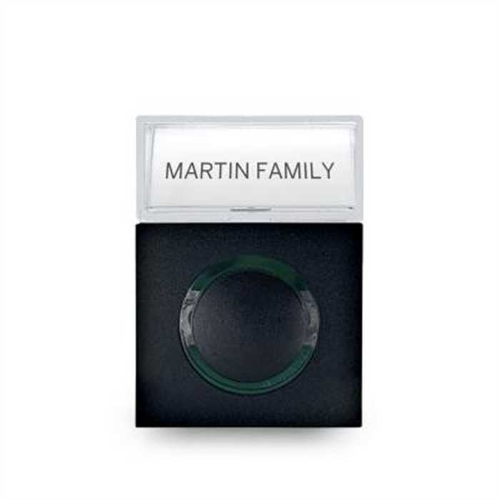 BOUTON D'APELL FILAIRE NOIR 8/12V + VOYANT BOUTON D'APELL FILAIRE NOIR 8/12V + VOYANT