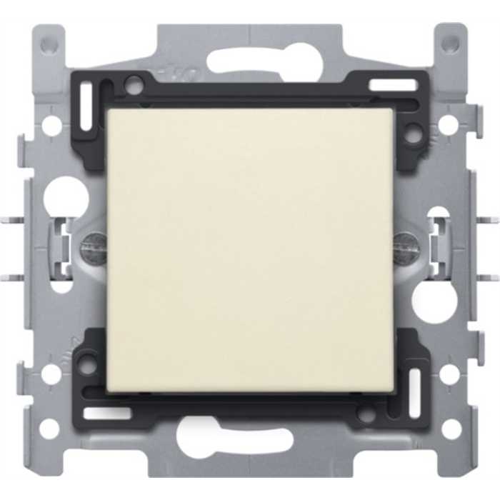 CACHE-TROU CREME CACHE-TROU CREME