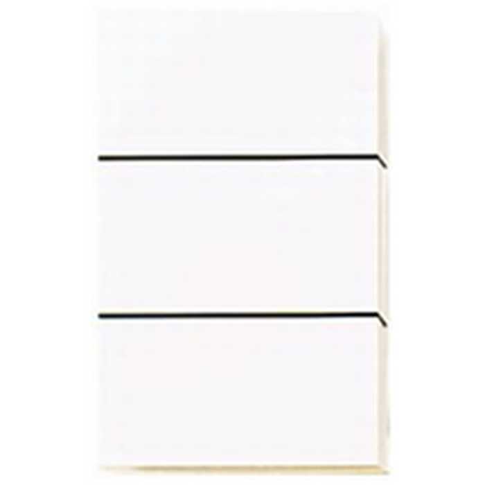 CARILLON FILAIRE DING DONG 80DB BLANC CARILLON FILAIRE DING DONG 80DB BLANC