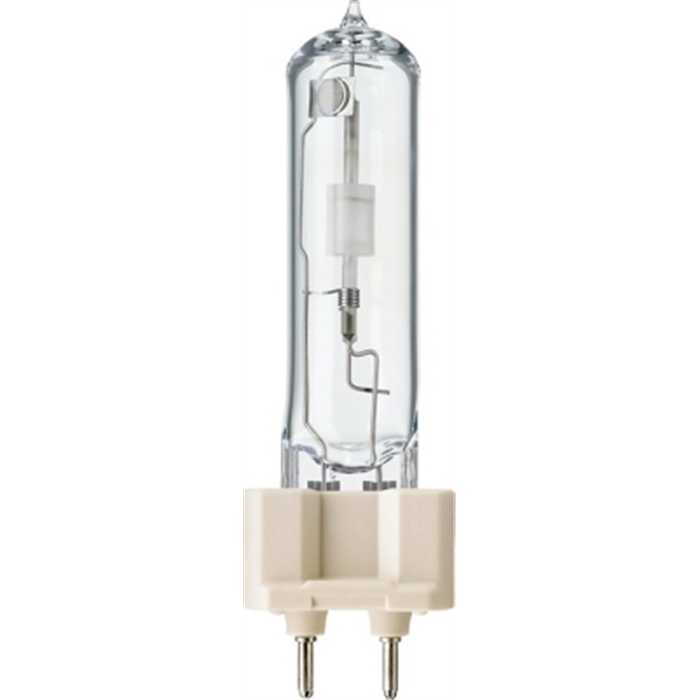 CDM-T “MASTER COLOUR” G12 35W 830 ONTLADINGSLAMP CDM-T “MASTER COLOUR” G12 35W 830 ONTLADINGSLAMP