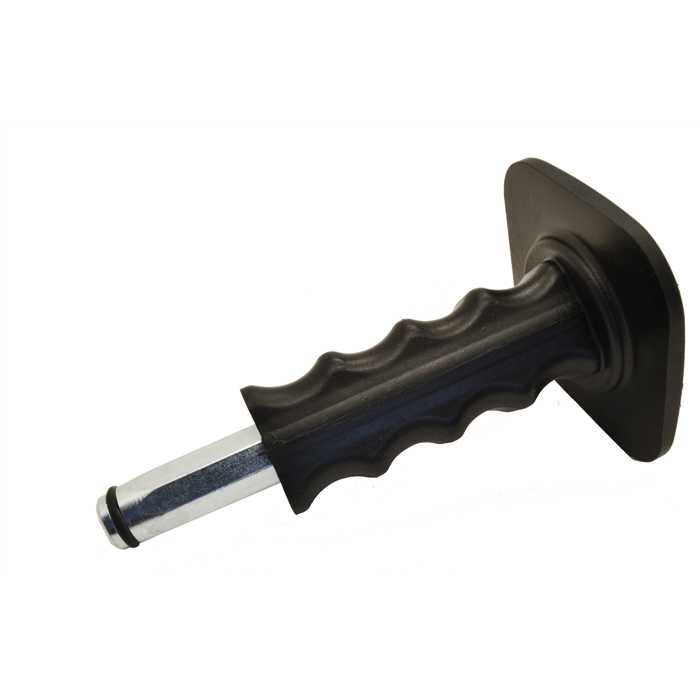 CHASSE GOUJOU POUR GOUJOU 4MM + PROTECTION CHASSE GOUJOU POUR GOUJOU 4MM + PROTECTION