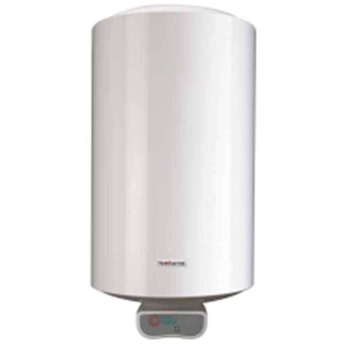 CHAUFFE-EAU ELECTRIQUE 200L VERTICAL AVEC RESISTANCE STEATITE CHAUFFE-EAU ELECTRIQUE 200L VERTICAL AVEC RESISTANCE STEATITE