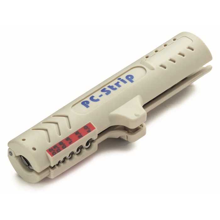 CIMCO DENUDE CABLES CIMCO DENUDE CABLES