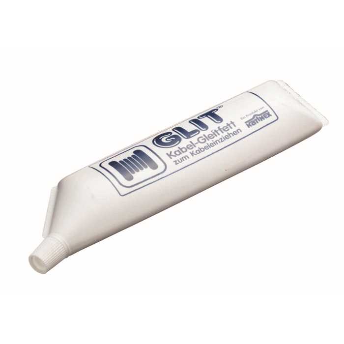 CIMCO GRAISSE POUR CABLE 200ML CIMCO GRAISSE POUR CABLE 200ML