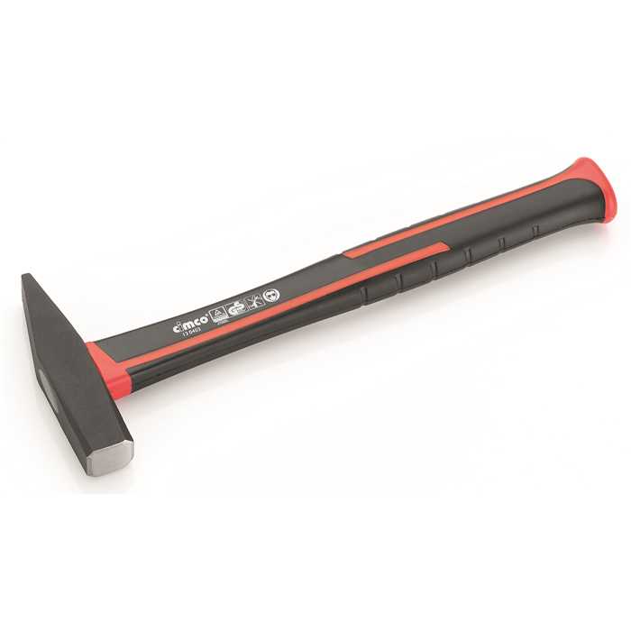 CIMCO MARTEAU 300GR CIMCO MARTEAU 300GR