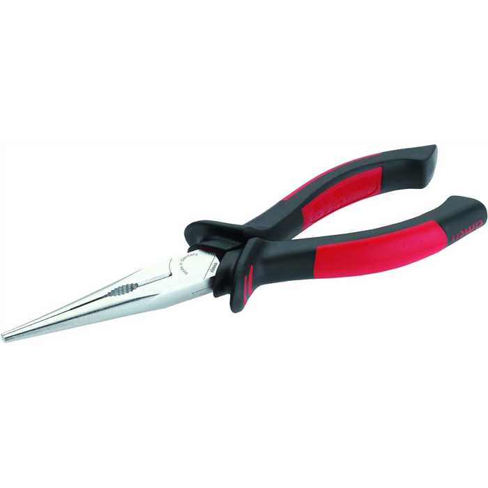 CIMCO PINCES DE TELEPHONE 200 CIMCO PINCES DE TELEPHONE 200