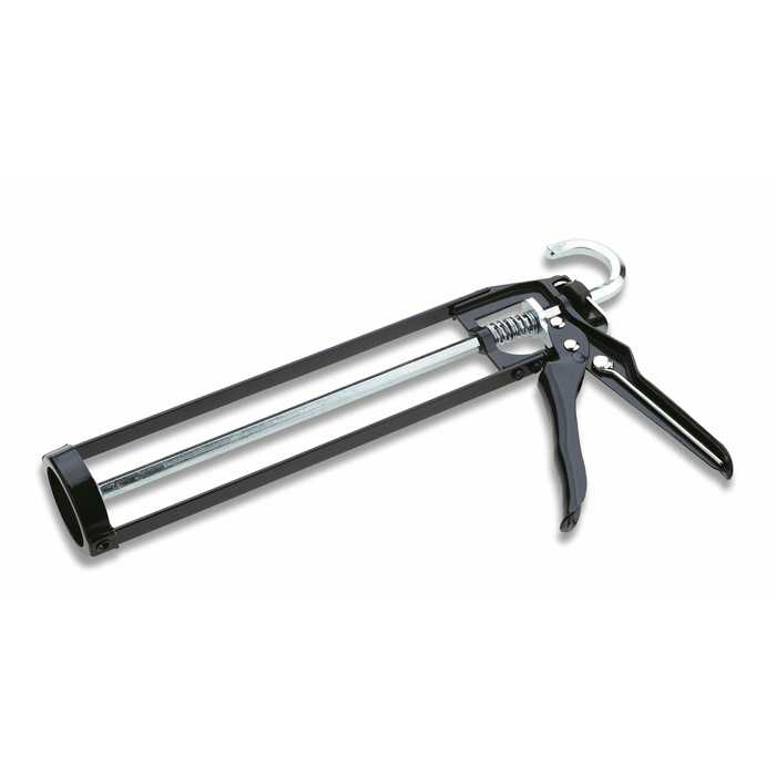 CIMCO PISTOLET A CARTOUCHE CIMCO PISTOLET A CARTOUCHE