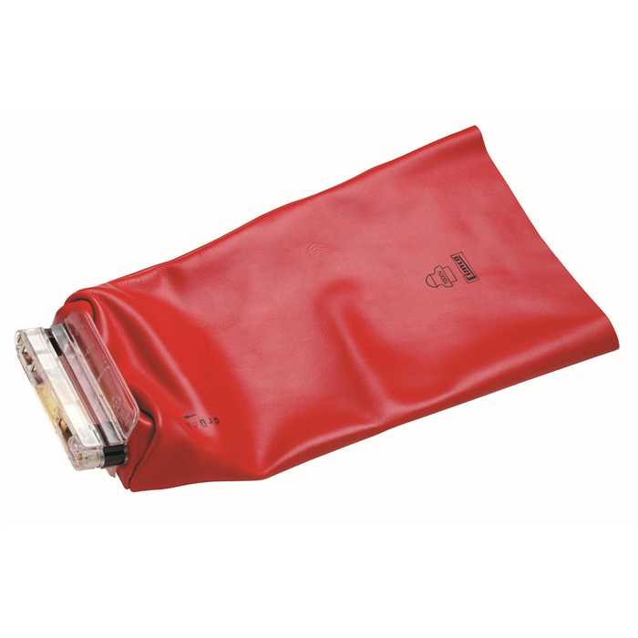 CIMCO POIGNEE DE SECURITE 2470 CIMCO POIGNEE DE SECURITE 2470