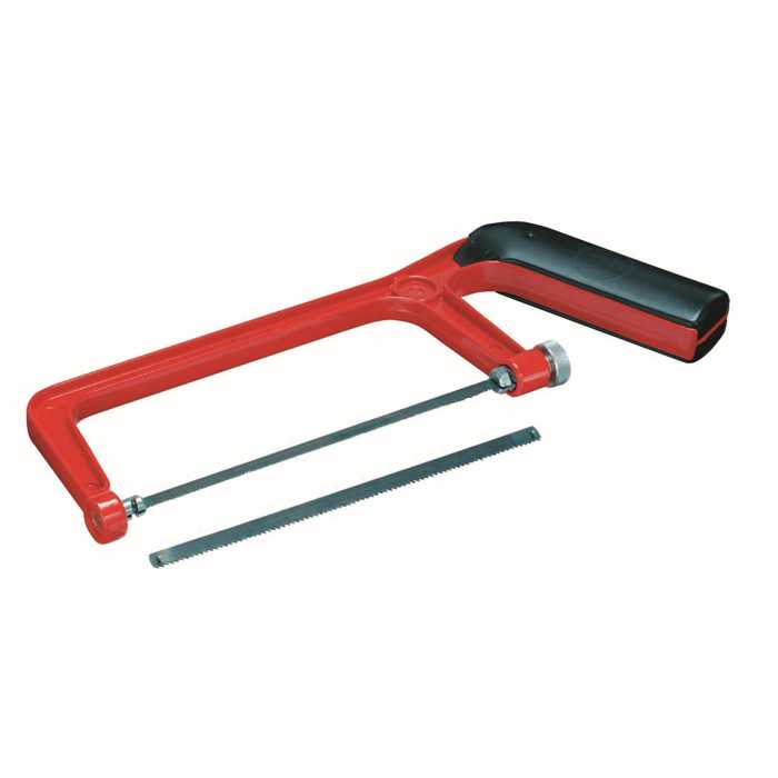 CIMCO SCIE DE POCHE PROFI LARGEUR DE PORTEE 150MM CIMCO SCIE DE POCHE PROFI LARGEUR DE PORTEE 150MM