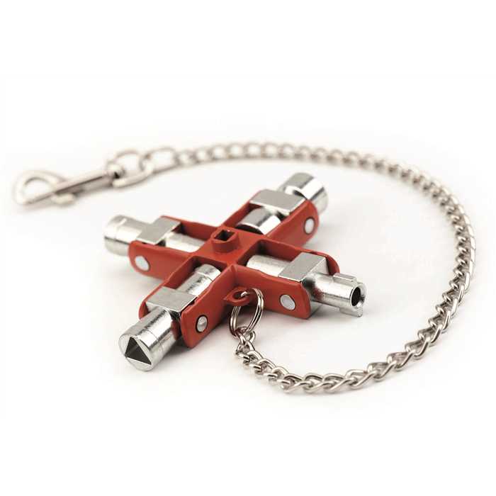 CIMCO SUB MASTER POUR TOUTES LES ARMOIRES CIMCO SUB MASTER POUR TOUTES LES ARMOIRES