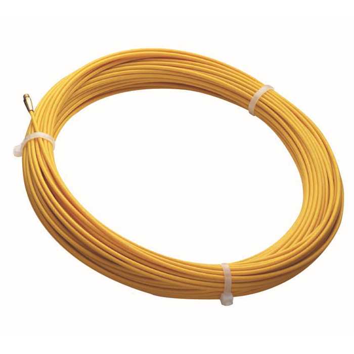 CIMCO TIRE CABLE RECHANGE POUR KATI-BLITZ 30M CIMCO TIRE CABLE RECHANGE POUR KATI-BLITZ 30M