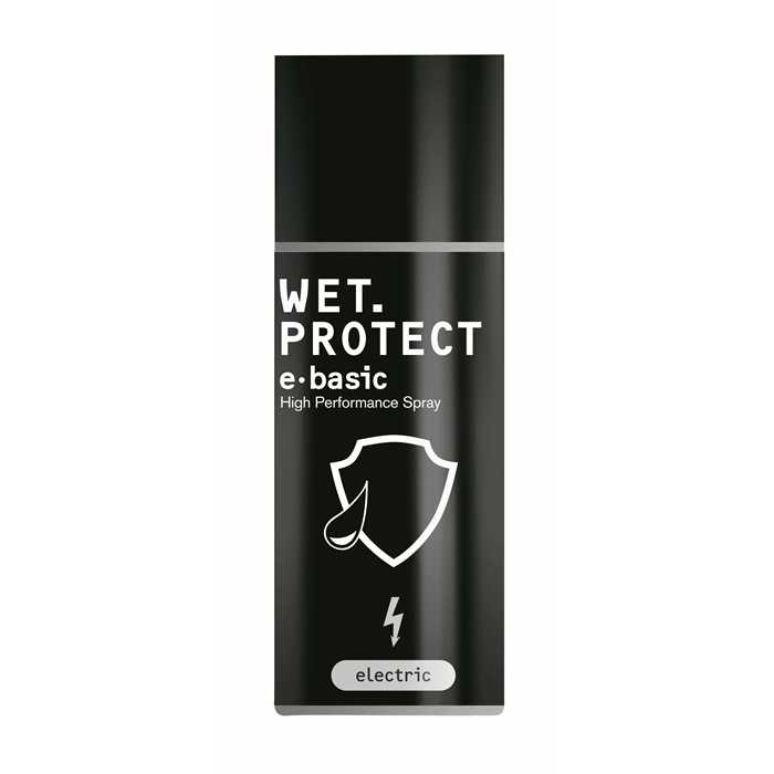 CIMCO WET-PROTECT E-BASIC 200 ML CIMCO WET-PROTECT E-BASIC 200 ML