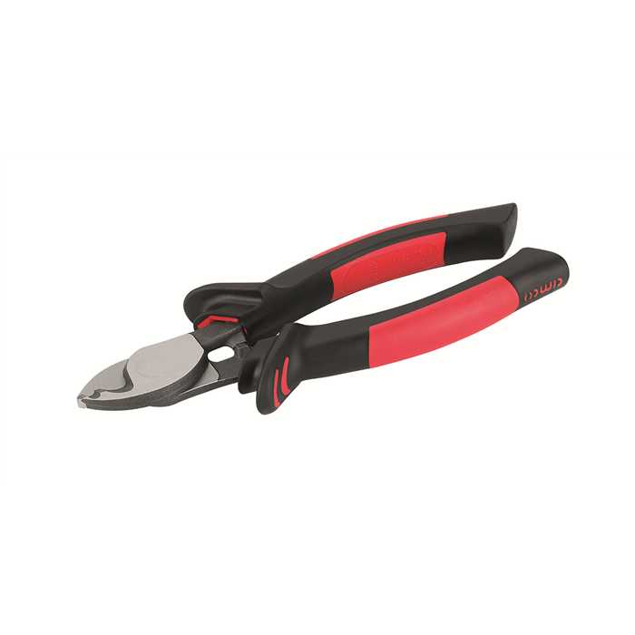 CISAILLE A CABLE DUOCUT 160MM CISAILLE A CABLE DUOCUT 160MM