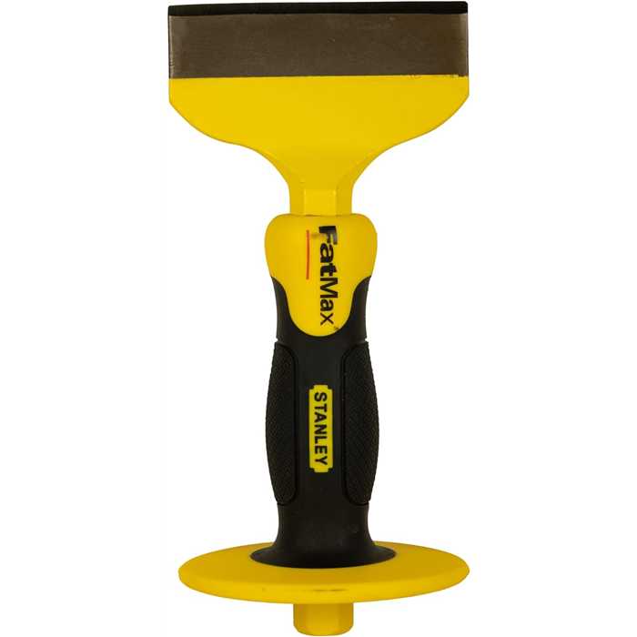 CISEAU A BRIQUE FATMAX 100X215MM CISEAU A BRIQUE FATMAX 100X215MM