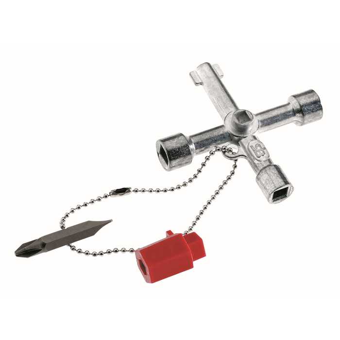 CLE UNIVERSELLE POUR ARMOIRE CLE UNIVERSELLE POUR ARMOIRE