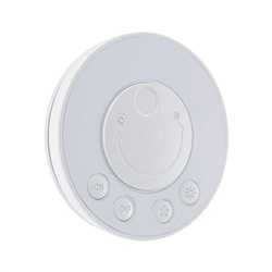 CLEVER CONNECT - TELECOMMANDE TUNABLE WHITE