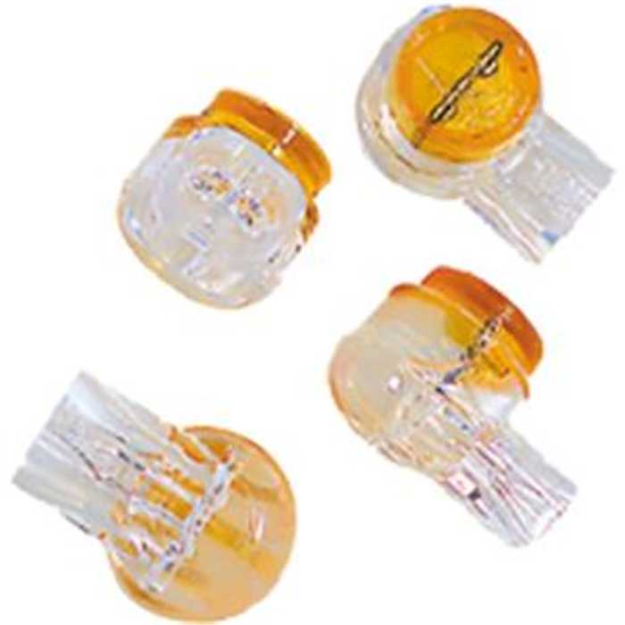 CONNECTEURS RAPIDES UY JAUNE CONNECTEURS RAPIDES UY JAUNE