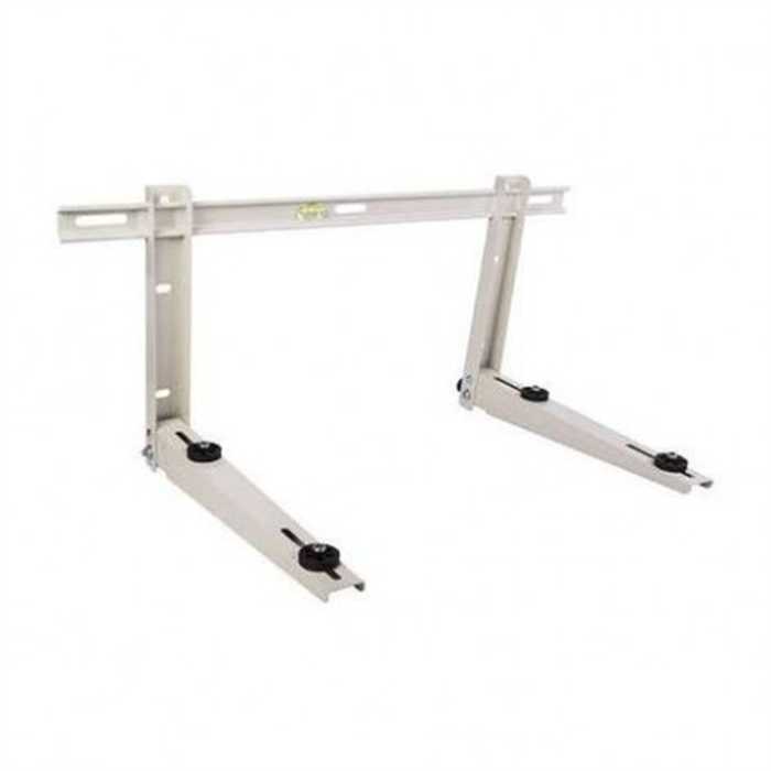 CONSOLE MURALE AIRCO MS221 POUR UNITE EXTERIEUR CONSOLE MURALE AIRCO MS221 POUR UNITE EXTERIEUR