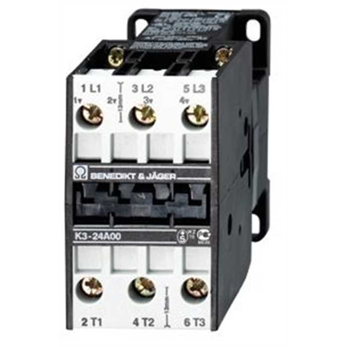 Contacteur 11kW 3~400V 220-240V 50Hz  240V 60Hz Contacteur 11kW 3~400V 220-240V 50Hz  240V 60Hz