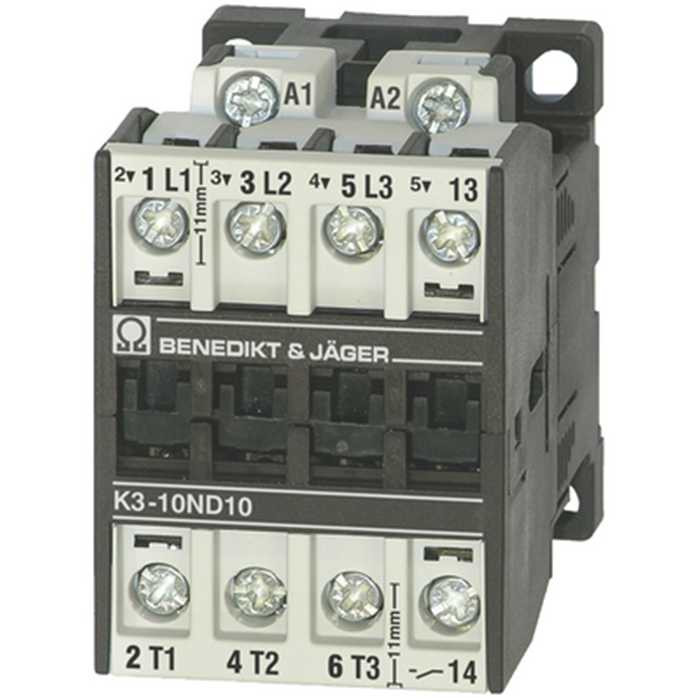 CONTACTEUR 5,5KW 3~400V 220-240V 50HZ  240V 60HZ CONTACTEUR 5,5KW 3~400V 220-240V 50HZ  240V 60HZ