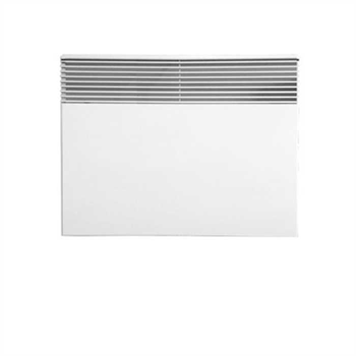 CONVECTEUR HORIZONTAL EUROSPOT 1500W BLANC CONVECTEUR HORIZONTAL EUROSPOT 1500W BLANC