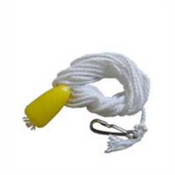 CORDON POUR INTERRUPTEUR A TIRAGE