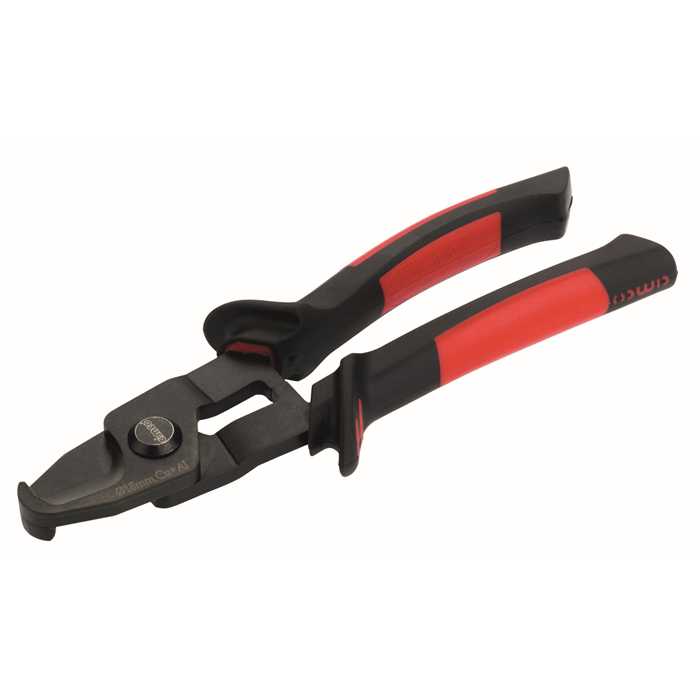 COUPE CABLE MAX 18MM COUPE CABLE MAX 18MM