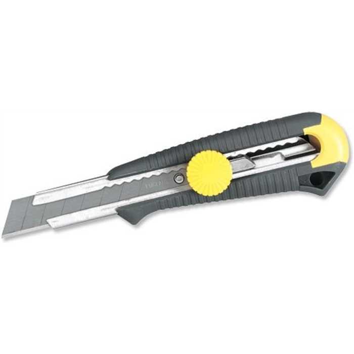 CUTTER DYNAGRIP 25MM CUTTER DYNAGRIP 25MM