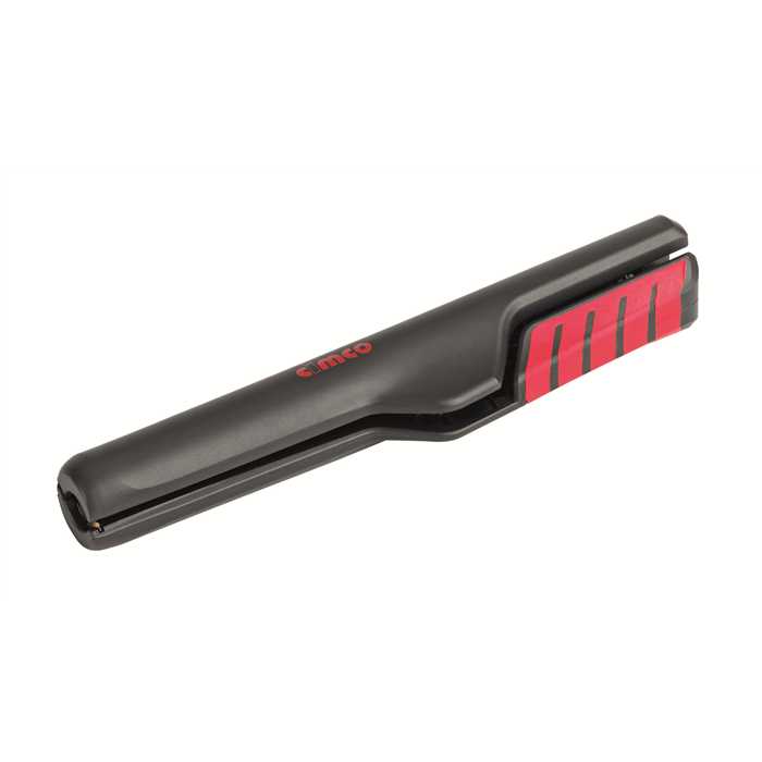 DENUDER JOKARI LED-PEN DENUDER JOKARI LED-PEN